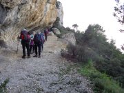 Taillades017.jpg