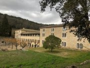 Taillades035.jpg