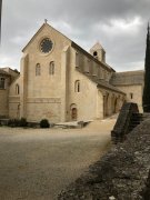 Taillades036.jpg