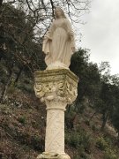 Taillades037.jpg