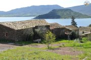Salagou005.jpg