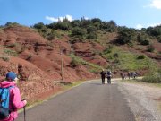 Salagou006.jpg