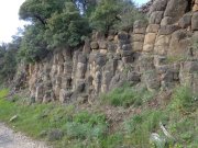 Salagou024.jpg