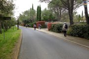 Cazevieille001.jpg
