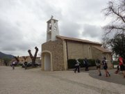 Cazevieille002.jpg
