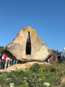 Montagnac004.jpg