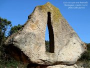 Montagnac004A.jpg