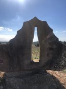 Montagnac005.jpg
