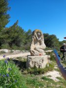 Montagnac010.jpg