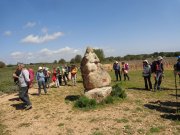Montagnac028.jpg