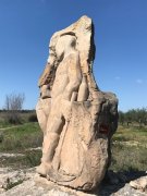 Montagnac031.jpg