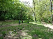 Cazilhac009.jpg