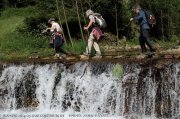 Mandagout011.jpg