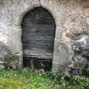 Mandagout026.jpg
