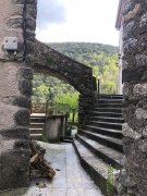 Mandagout027.jpg