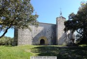 St_Sylvestre001.jpg