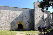 St_Sylvestre003.jpg