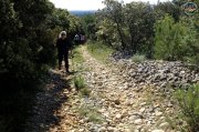 St_Sylvestre007.jpg