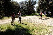 St_Sylvestre008.jpg