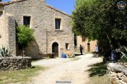 St_Sylvestre009.jpg