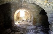 St_Sylvestre010.jpg