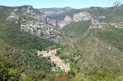 St_Sylvestre012.jpg