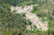 St_Sylvestre013.jpg