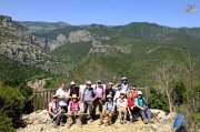 St_Sylvestre014.jpg