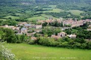 Ste_Eulalie001.jpg