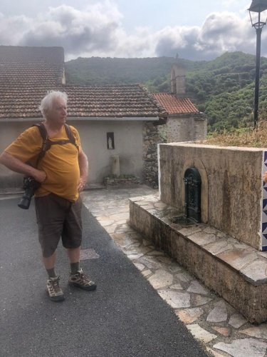Cliquer pour voir l'image en taille réelle