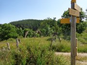 Camprieu011.jpg