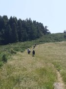 Camprieu019.jpg