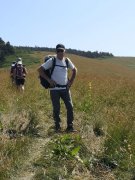 Camprieu022.jpg