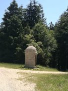 Camprieu029.jpg