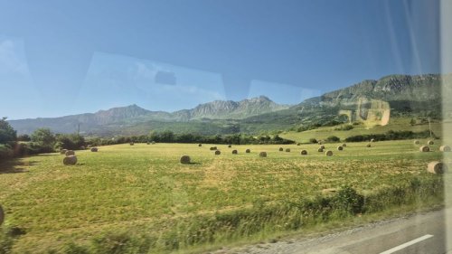 Cliquer pour voir l'image en taille réelle