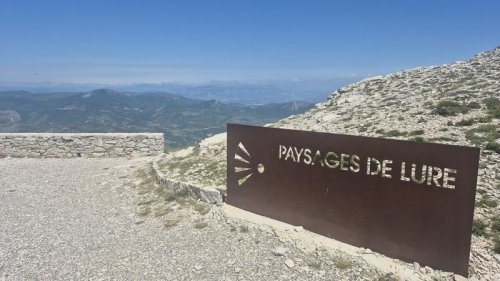 Cliquer pour voir l'image en taille réelle