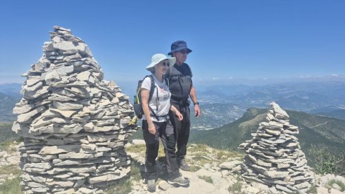 Cliquer pour voir l'image en taille réelle