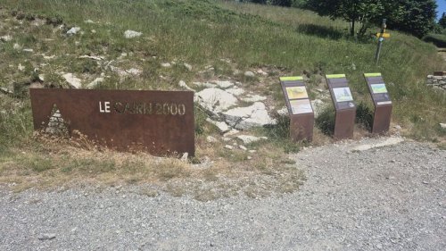 Cliquer pour voir l'image en taille réelle