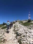 Lundi019.jpg