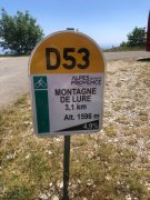 Lundi047.jpg