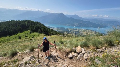 Cliquer pour voir l'image en taille réelle