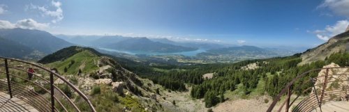 Cliquer pour voir l'image en taille réelle