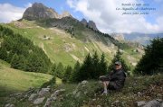 Chabrieres020.jpg