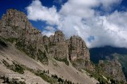 Chabrieres022.jpg