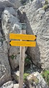 Chabrieres027M.jpg