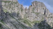 Chabrieres029.jpg