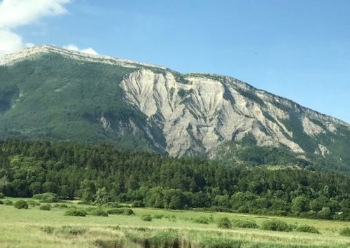 Cliquer pour voir l'image en taille réelle