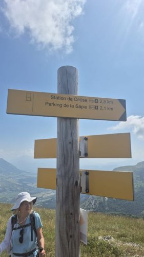 Cliquer pour voir l'image en taille réelle