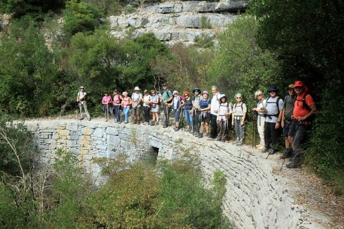 Cliquer pour voir l'image en taille réelle