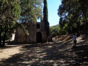 Valcrose002.jpg